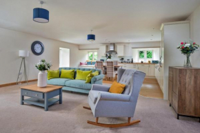 Finest Retreats - Victory Mill - Apartment One